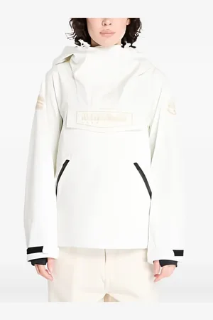 Napapijri Skidoo Rainbow jakke