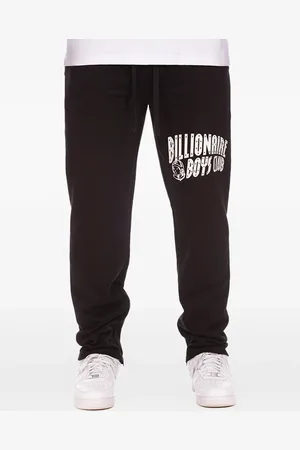 Billionaire Boys Club Arch joggingbukser