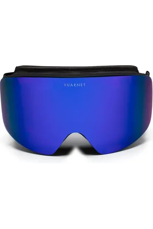 Vuarnet Skibriller med spejlglas