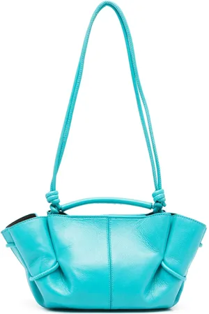 Hereu Mini Arta tote