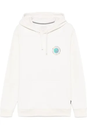 Patagonia Unity Fitz Uprisal hættetrøje
