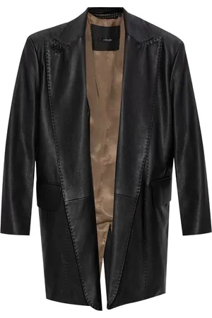 Max Mara Ardea-blazer