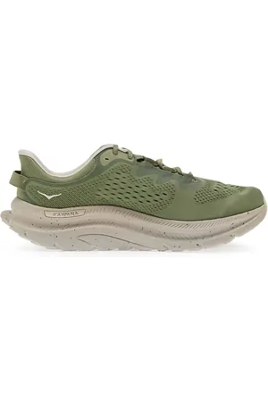 Hoka One One Løbesko i mesh