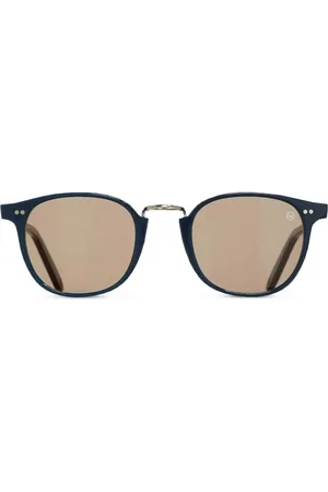 CUTLER & GROSS Kingsman solbriller
