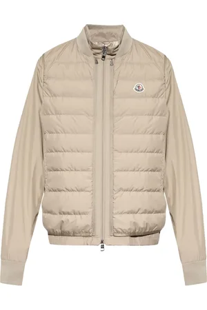 Moncler Lanche jakke- og vest-sæt