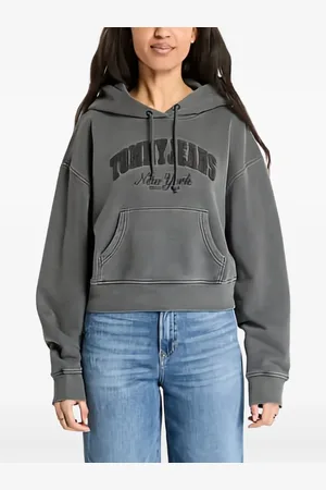Tommy Hilfiger Hættetrøje