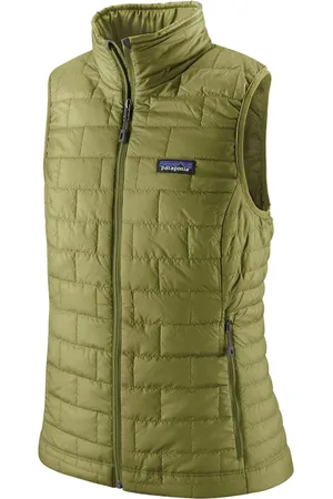 Patagonia Dunvest