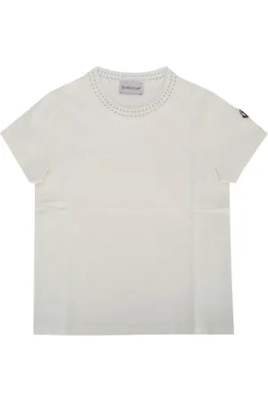 Moncler T-shirt