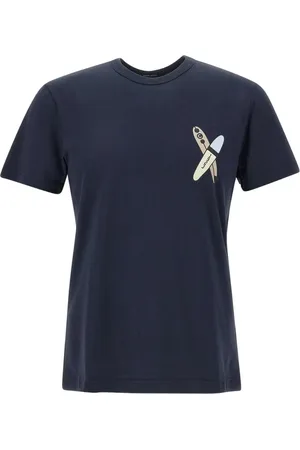 Colmar T-shirt i bomuld