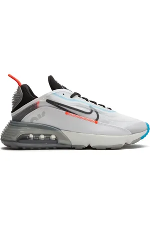 Nike Air Max 2090 sneakers