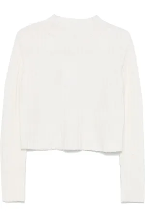 Max Mara Aloa sweater