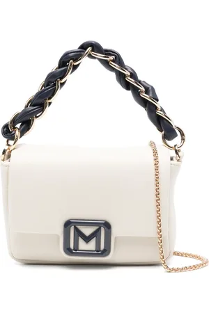 MARELLA Lille Le Muse tote