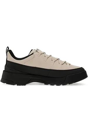 The North Face Glenclyffe Urban sneakers
