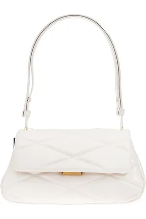Kate Spade Tote i læder