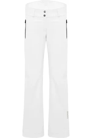 Colmar Skibukser med logotryk