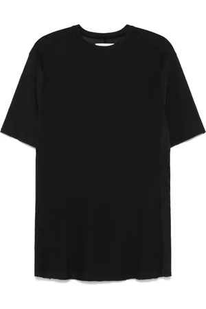 Entire Studios Lenght T-shirt