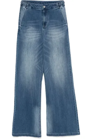 Liu Jo Jeans med svaj