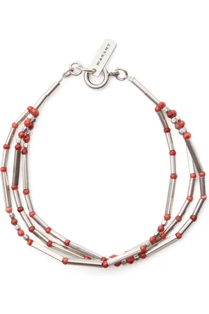 Isabel Marant Sergio armbånd