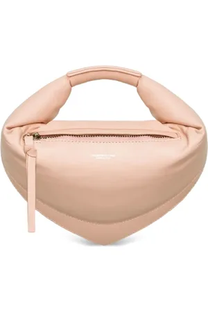 Federico Cina Mellemstor Tortellino tote