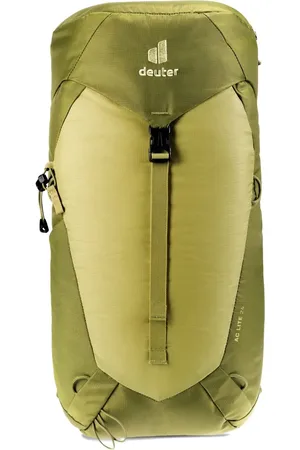 Deuter AC Lite 24 rygsæk
