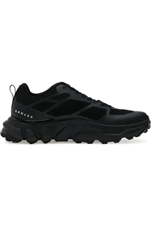 Oakley Lys Breathe sneakers
