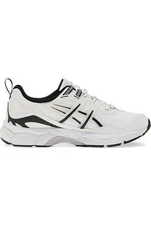 Asics Løbesko med meshdetalje