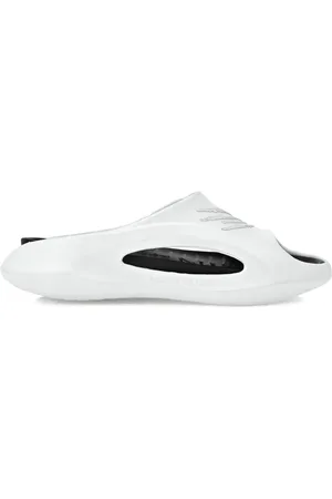 Philipp Plein Moon sandaler