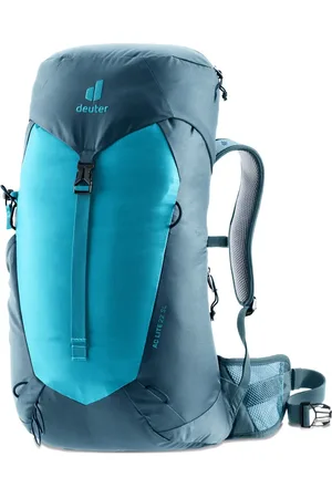 Deuter AC Lite 14 SL vandrestøvle-rygsæk