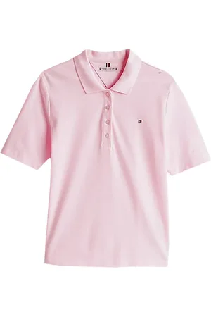 Tommy Hilfiger Hæklet top