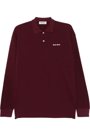 Miu Miu Polo