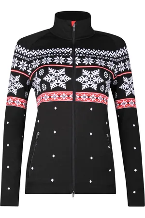 newland Jadis sweatshirt