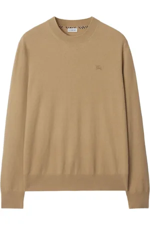 Burberry Sweater
