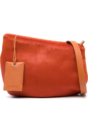 MARSÈLL Fantasmino crossbody-taske