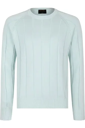 Gran Sasso Sweater