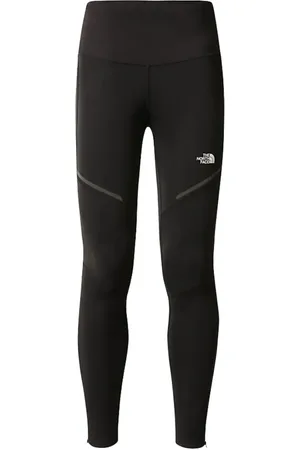 The North Face Speedtour skibukser