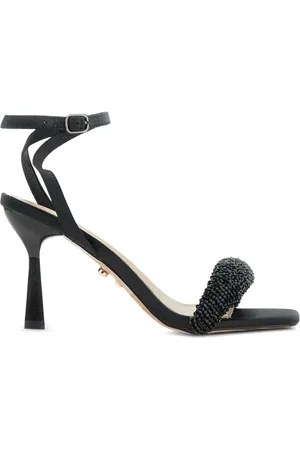 Twenty Fourhaitch 90 mm Nassau sandaler