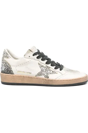Golden Goose Ball Star-sneakers