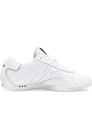 adidas Adiracer Low sneakers