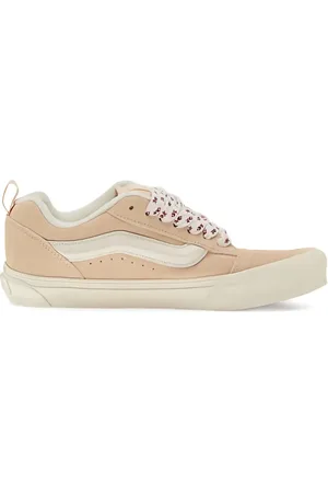 Vans Knu Old Skool-sneakers