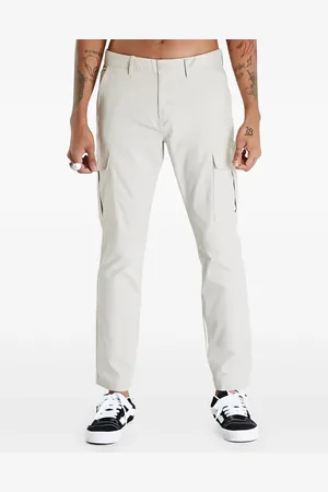 Tommy Hilfiger Austin cargobukser