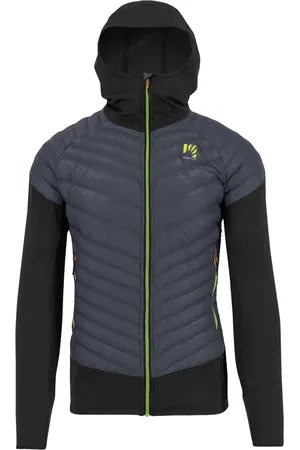 Karpos Sass De Mura performance-jakke