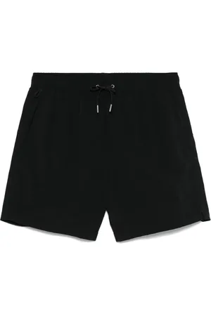 CDLP Badeshorts med pariserringe