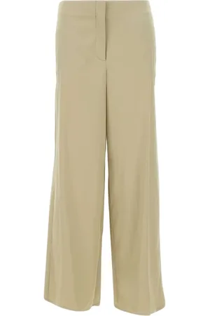 MARELLA Menta bukser