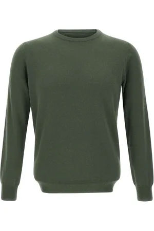 KANGRA CASHMERE Trøje