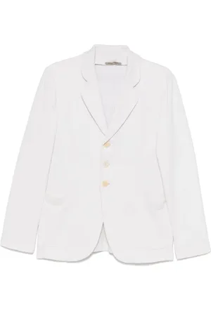 Bottega Veneta Blazer fra 00