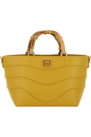 MARELLA Dinda tote
