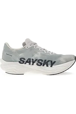 PUMA X Saysky Nitro Elite 3 løbe-sneakers