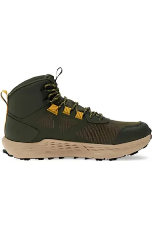 Altra Sneakers med logomærke