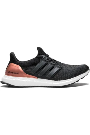 adidas UltraBOOST LTD-sneakers