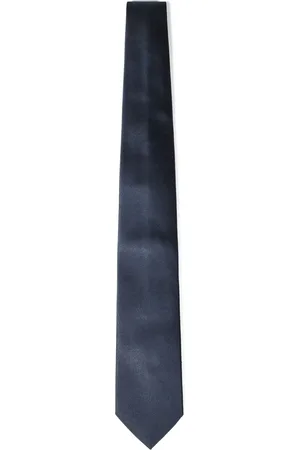 Franzese Silkeslips